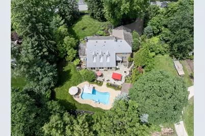 1805 Kent Road, Pittsburgh, PA 15241 - Photo 38