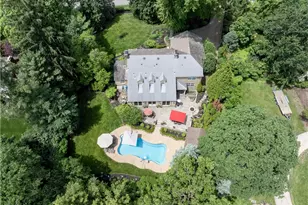 1805 Kent Rd, Pittsburgh, PA 15241 - Photo 38