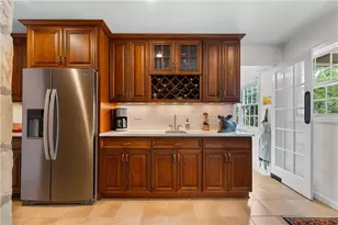 1805 Kent Rd, Pittsburgh, PA 15241 - Photo 18