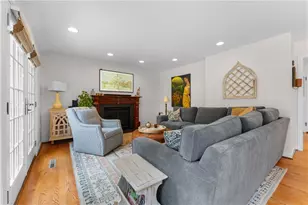 1805 Kent Rd, Pittsburgh, PA 15241 - Photo 14