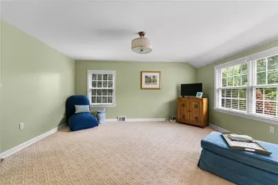 1805 Kent Road, Pittsburgh, PA 15241 - Photo 30
