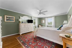 1805 Kent Rd, Pittsburgh, PA 15241 - Photo 28
