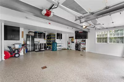 1805 Kent Road, Pittsburgh, PA 15241 - Photo 34
