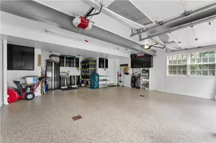 1805 Kent Rd, Pittsburgh, PA 15241 - Photo 34