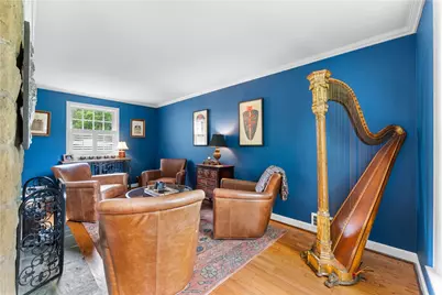 1805 Kent Road, Pittsburgh, PA 15241 - Photo 6