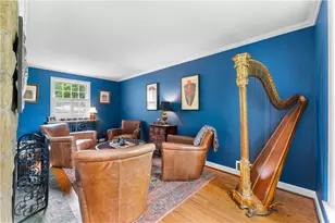 1805 Kent Rd, Pittsburgh, PA 15241 - Photo 6