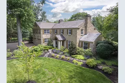 1805 Kent Road, Pittsburgh, PA 15241 - Photo 2