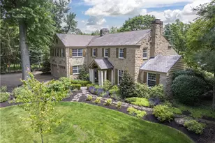 1805 Kent Rd, Pittsburgh, PA 15241 - Photo 2