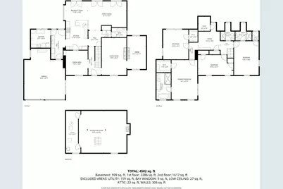1805 Kent Road, Pittsburgh, PA 15241 - Photo 48