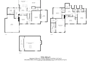 1805 Kent Rd, Pittsburgh, PA 15241 - Photo 48