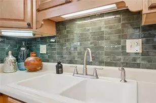 102 Terrence Dr, Manor, PA 15665 - Photo 10