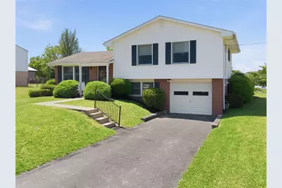 102 Terrence Drive, Manor, PA 15665 - Photo 1