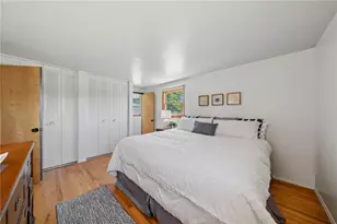 102 Terrence Dr, Manor, PA 15665 - Photo 24