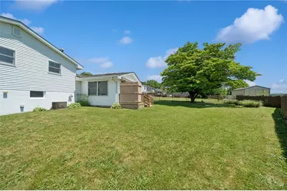 102 Terrence Drive, Manor, PA 15665 - Photo 18