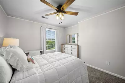 344 Greene Dr, Jefferson Hills, PA 15025 - Photo 28