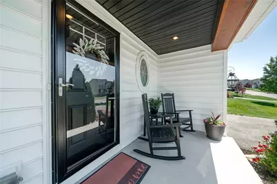 344 Greene Dr, Jefferson Hills, PA 15025 - Photo 2