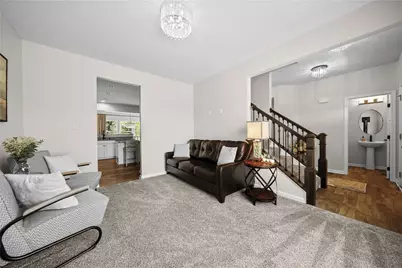 344 Greene Dr, Jefferson Hills, PA 15025 - Photo 20