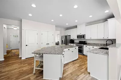 344 Greene Dr, Jefferson Hills, PA 15025 - Photo 10