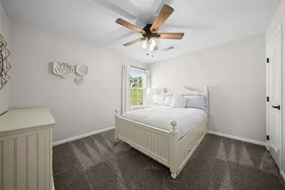 344 Greene Dr, Jefferson Hills, PA 15025 - Photo 24