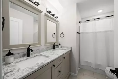 344 Greene Dr, Jefferson Hills, PA 15025 - Photo 26