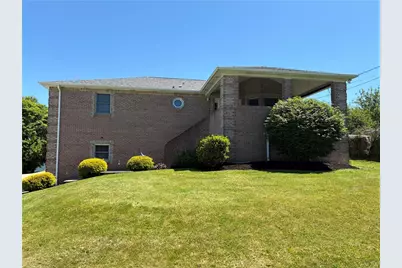 902 Central Dr, New Eagle, PA 15067 - Photo 2