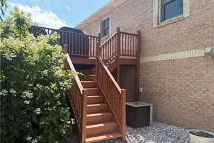 902 Central Dr, New Eagle, PA 15067 - Photo 6