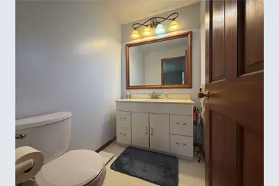 902 Central Dr, New Eagle, PA 15067 - Photo 22