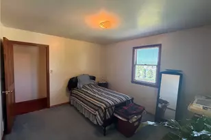 902 Central Dr, New Eagle, PA 15067 - Photo 28
