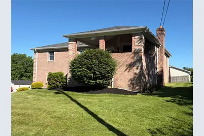 902 Central Dr, New Eagle, PA 15067 - Photo 42