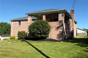 902 Central Dr, New Eagle, PA 15067 - Photo 42