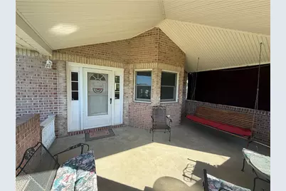 902 Central Dr, New Eagle, PA 15067 - Photo 30