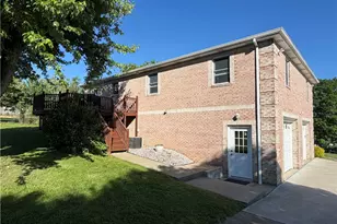 902 Central Dr, New Eagle, PA 15067 - Photo 4