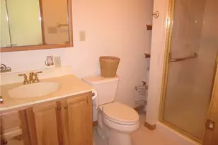 141 Woodies Rd, Washingtn-Ruff Creek, PA 15370 - Photo 22