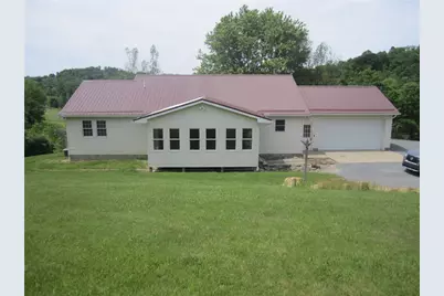 141 Woodies Road, Washingtn-Ruff Creek, PA 15370 - Photo 6