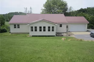 141 Woodies Rd, Washingtn-Ruff Creek, PA 15370 - Photo 6
