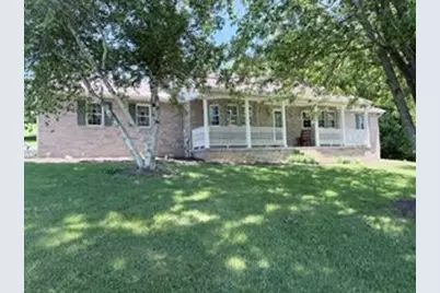 141 Woodies Road, Washingtn-Ruff Creek, PA 15370 - Photo 1