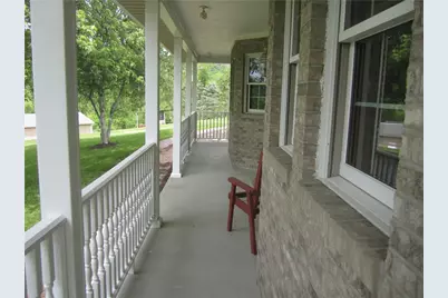 141 Woodies Road, Washingtn-Ruff Creek, PA 15370 - Photo 8