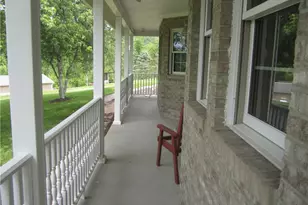 141 Woodies Rd, Washingtn-Ruff Creek, PA 15370 - Photo 8