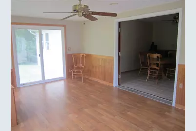 141 Woodies Road, Washingtn-Ruff Creek, PA 15370 - Photo 18