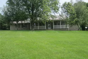 141 Woodies Rd, Washingtn-Ruff Creek, PA 15370 - Photo 4