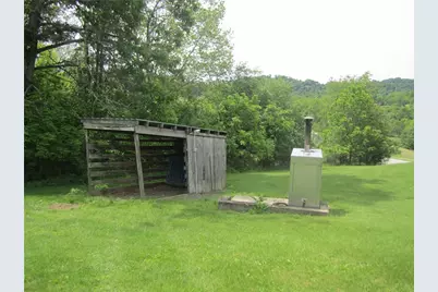141 Woodies Road, Washingtn-Ruff Creek, PA 15370 - Photo 12
