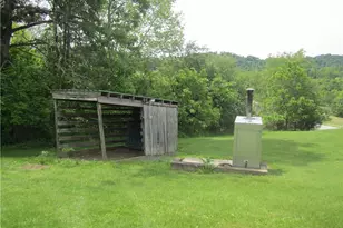 141 Woodies Rd, Washingtn-Ruff Creek, PA 15370 - Photo 12