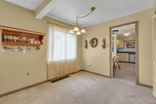2024 Circle Dr, Hopewell Township, PA 15001 - Photo 8