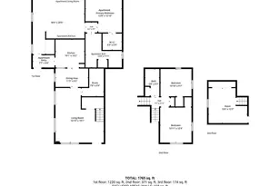 2024 Circle Dr, Hopewell Township, PA 15001 - Photo 32