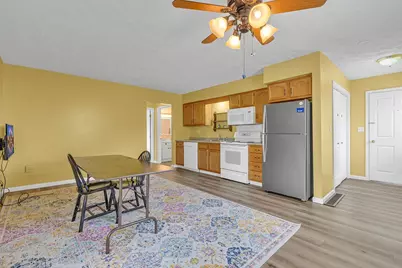 2024 Circle Dr, Hopewell Township, PA 15001 - Photo 20