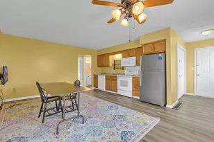 2024 Circle Dr, Hopewell Township, PA 15001 - Photo 20