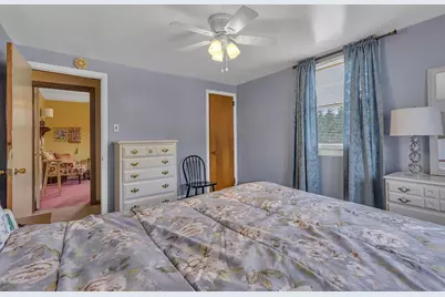 2024 Circle Dr, Hopewell Township, PA 15001 - Photo 14