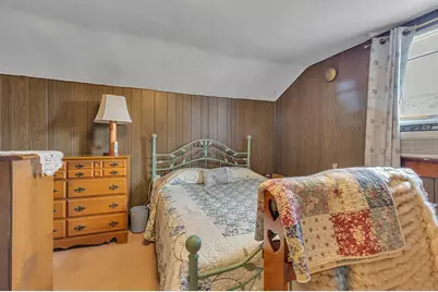 2024 Circle Dr, Hopewell Township, PA 15001 - Photo 16