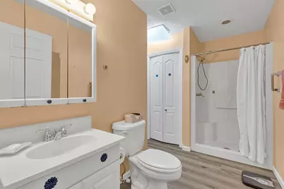 2024 Circle Dr, Hopewell Township, PA 15001 - Photo 24