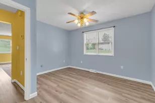 2024 Circle Dr, Hopewell Township, PA 15001 - Photo 22